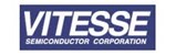 high bandwidth ICs, gigabit per second VLSI, gps, 622 Mb/s, 1 Gb/s, 2.5 Gb/s, 10 Gb/s, standard product communications ICs, high bandwidth ASICs high bandwidth ICs, gigabit per second VLSI, gps, 622 Mb/s, 1 Gb/s, 2.5 Gb/s, 10 Gb/s, standard product communications ICs, high bandwidth ASICs